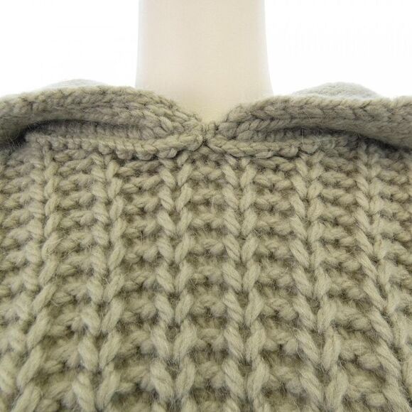 Fendi Fzj560 A58T Knit - Picture 5 of 6